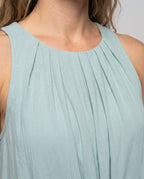 Product 15641176965450 - close_up_detail