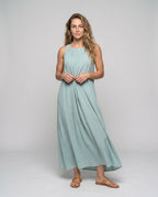 Product 15641176965450 - full_body_front