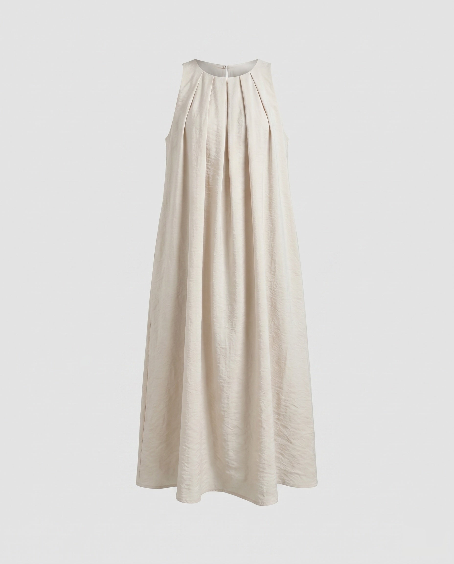 Product 15641176965450 - product_only