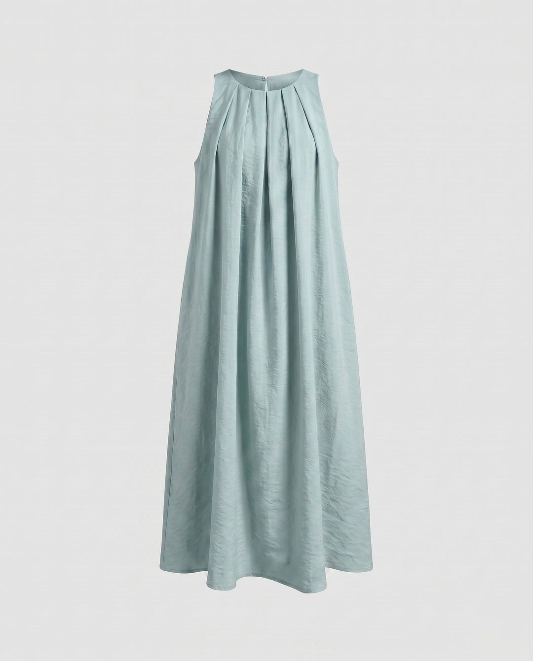 Product 15641176965450 - product_only