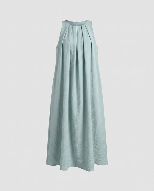 Product 15641176965450 - product_only