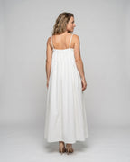 Product 15641177030986 - back_view