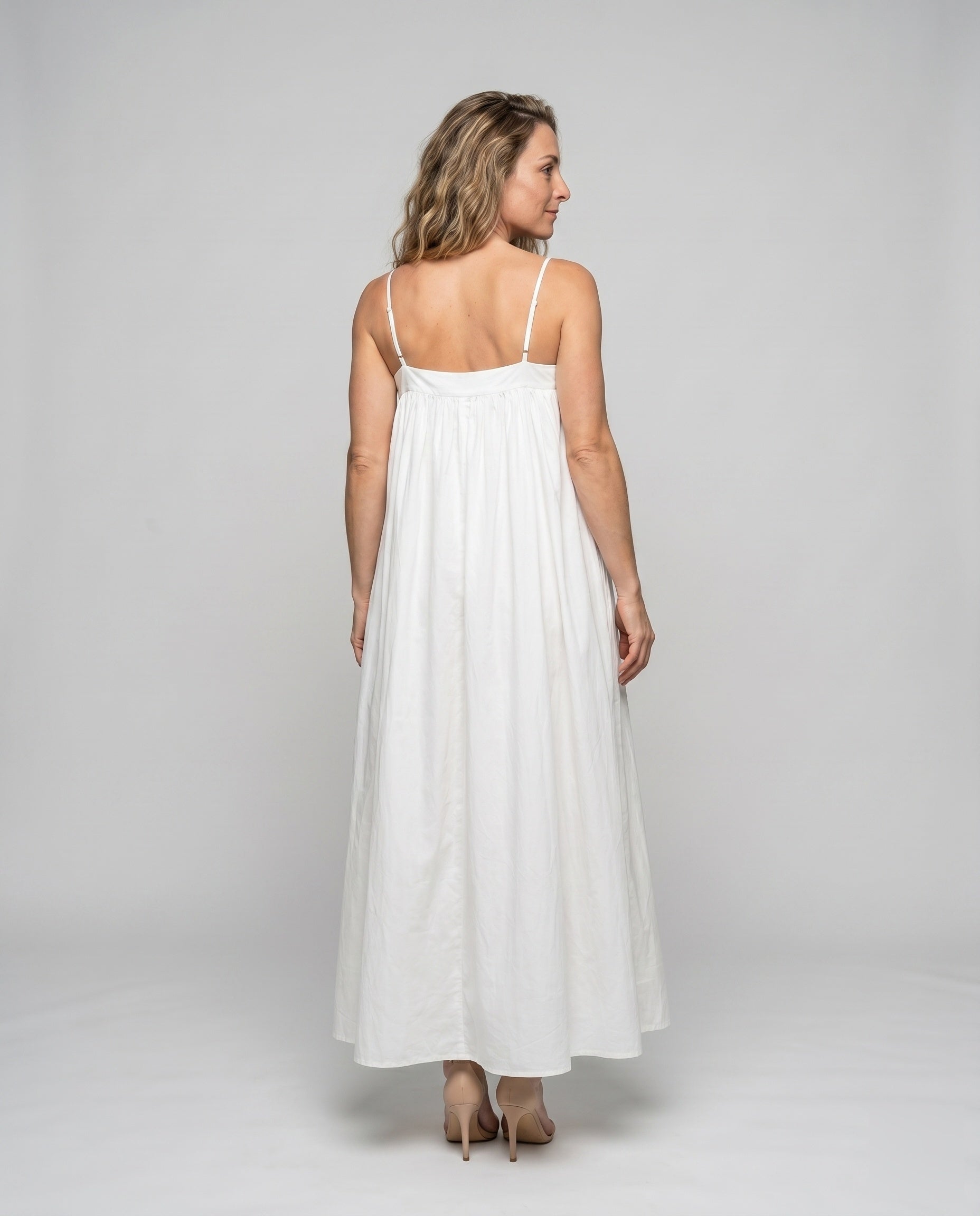 Product 15641177030986 - back_view