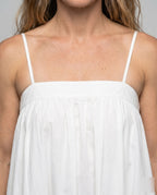 Product 15641177030986 - close_up_detail