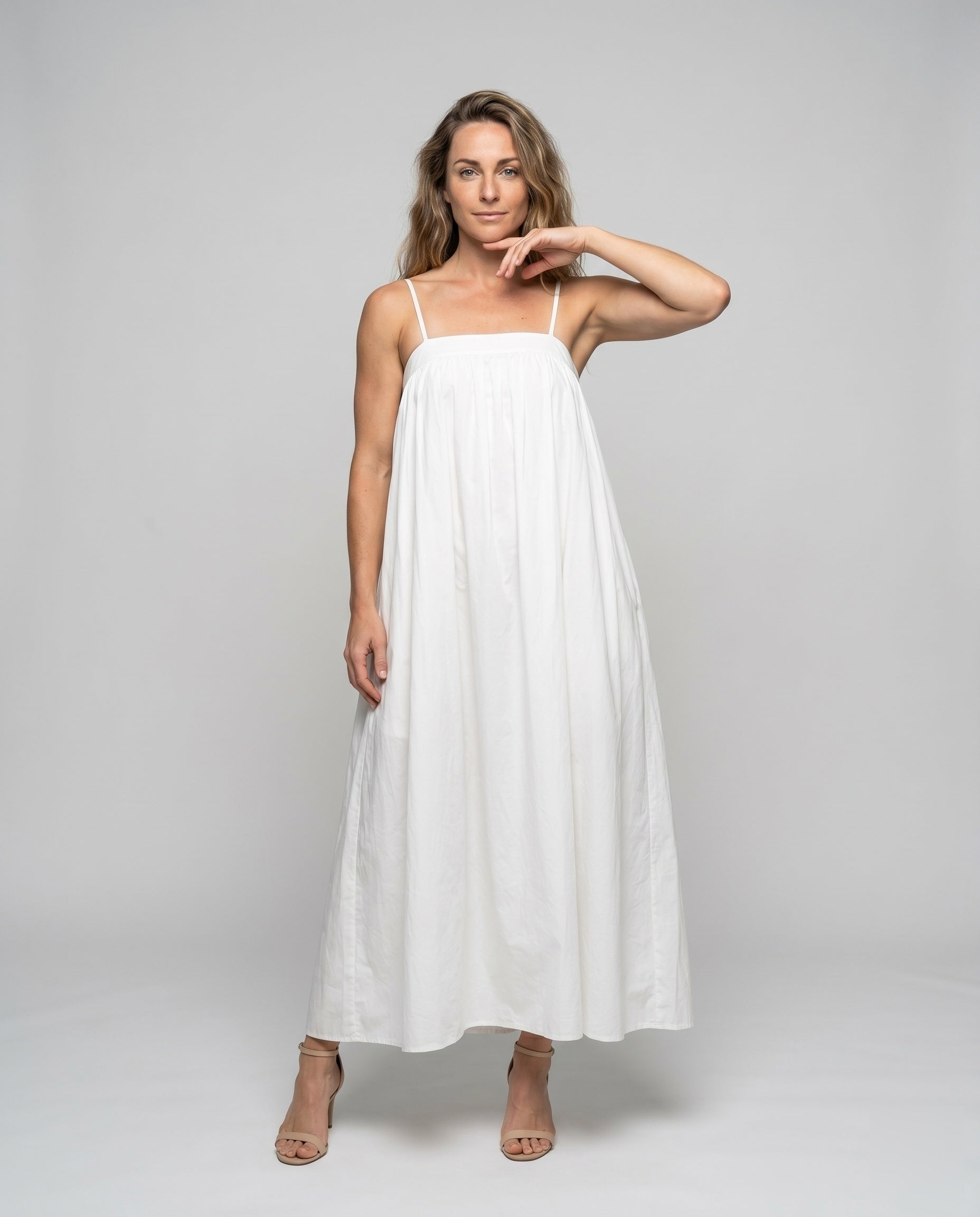 Product 15641177030986 - full_body_front