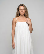 Product 15641177030986 - upper_body