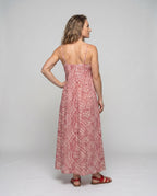 Product 15641177260362 - back_view