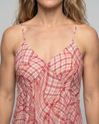 Product 15641177260362 - close_up_detail