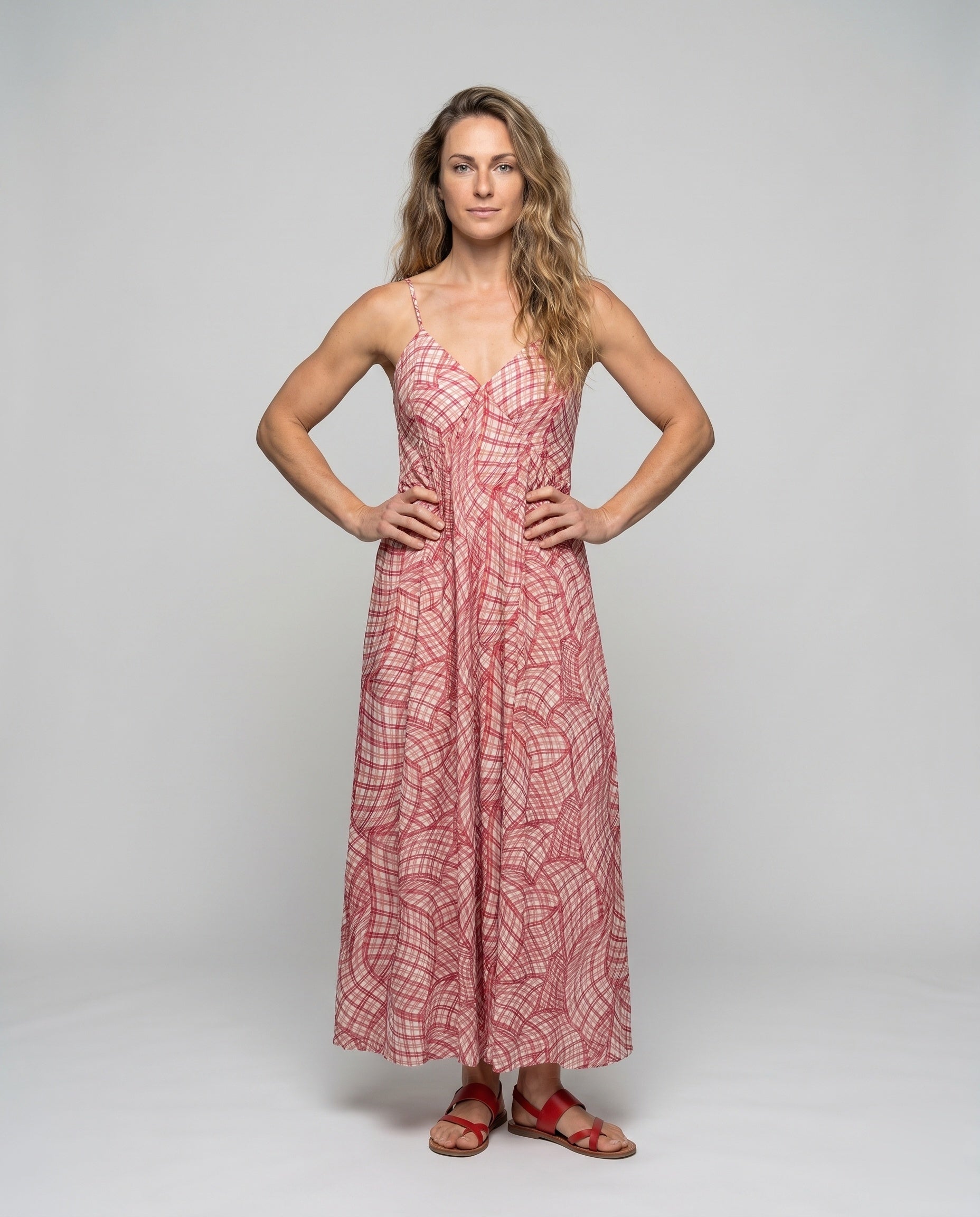 Product 15641177260362 - full_body_front