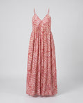 Product 15641177260362 - product_only