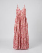 Product 15641177260362 - product_only