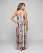 Product 15641177358666 - back_view