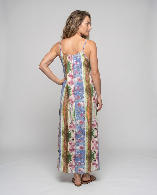 Product 15641177358666 - back_view