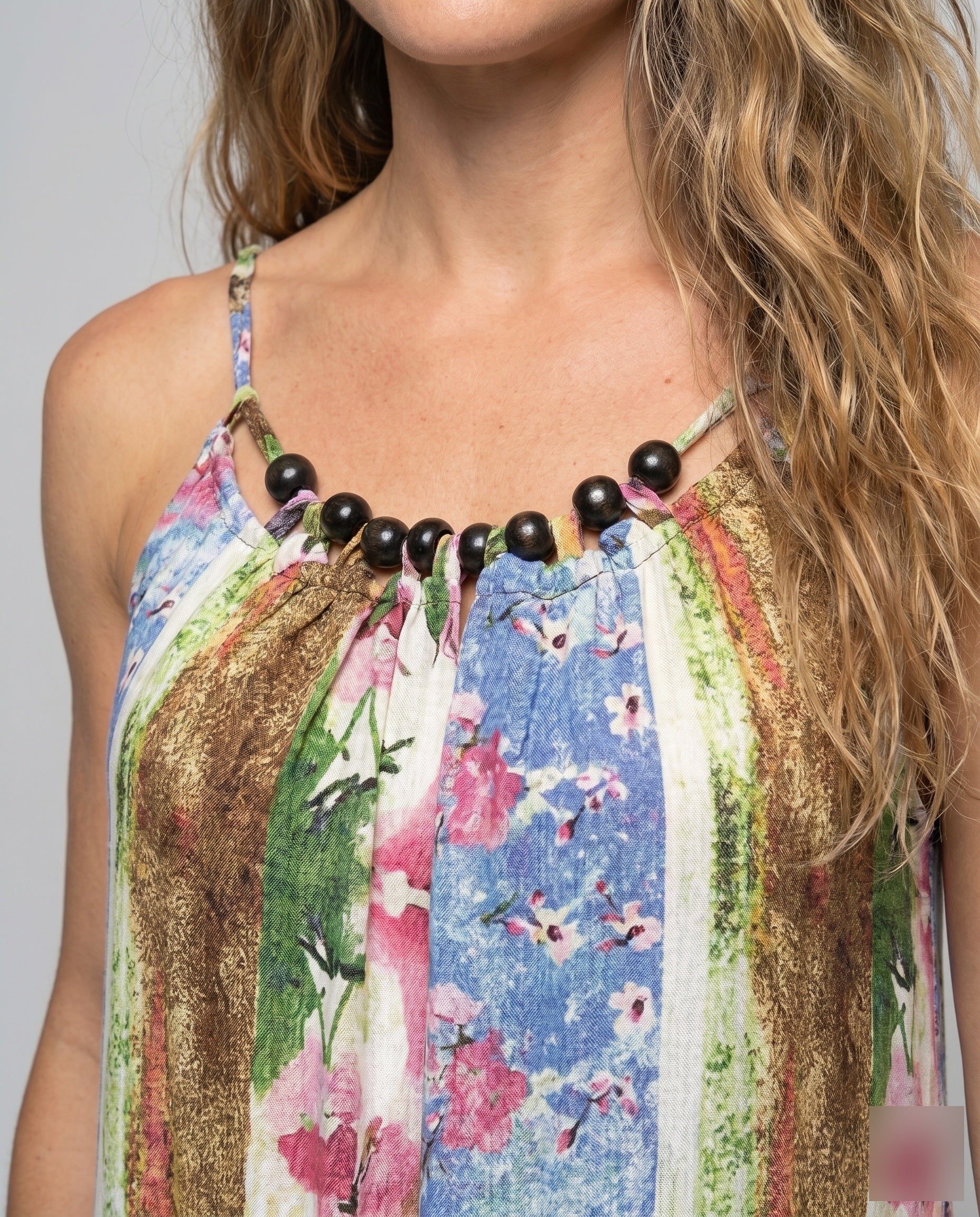 Product 15641177358666 - close_up_detail