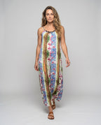 Product 15641177358666 - full_body_front