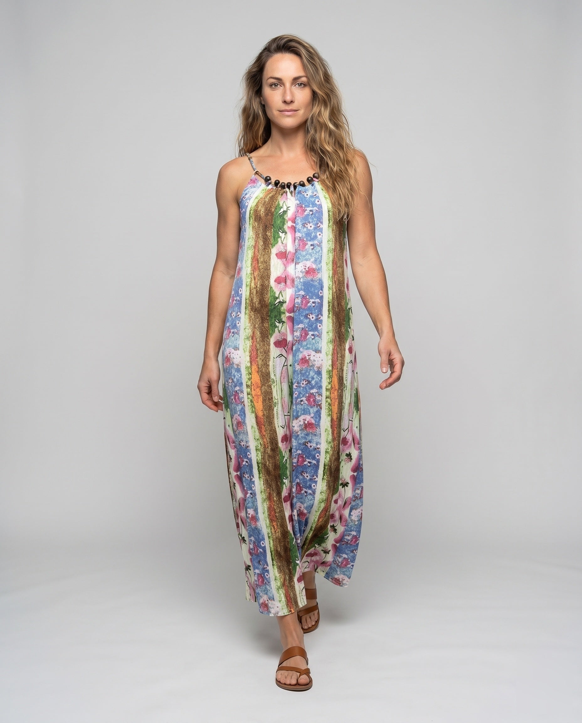 Product 15641177358666 - full_body_front