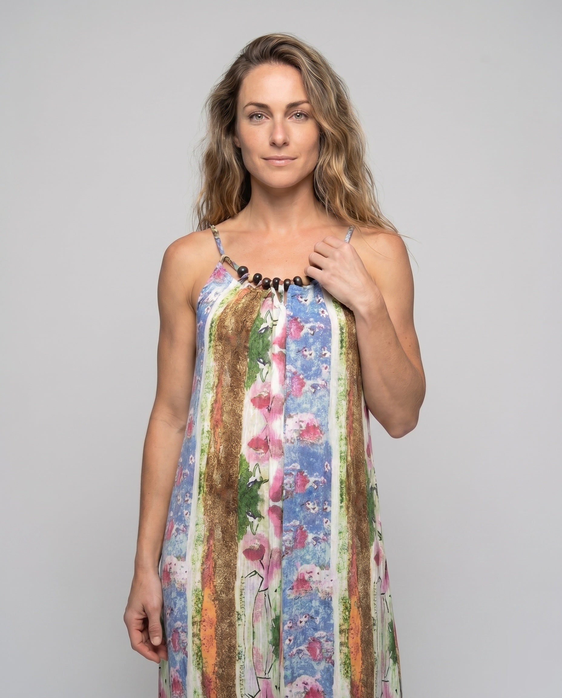 Product 15641177358666 - upper_body