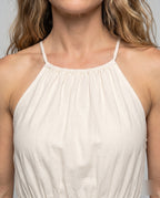 Product 15641177456970 - close_up_detail