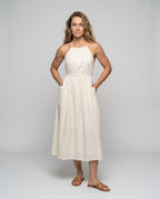 Product 15641177456970 - full_body_front