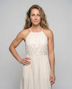 Product 15641177456970 - upper_body