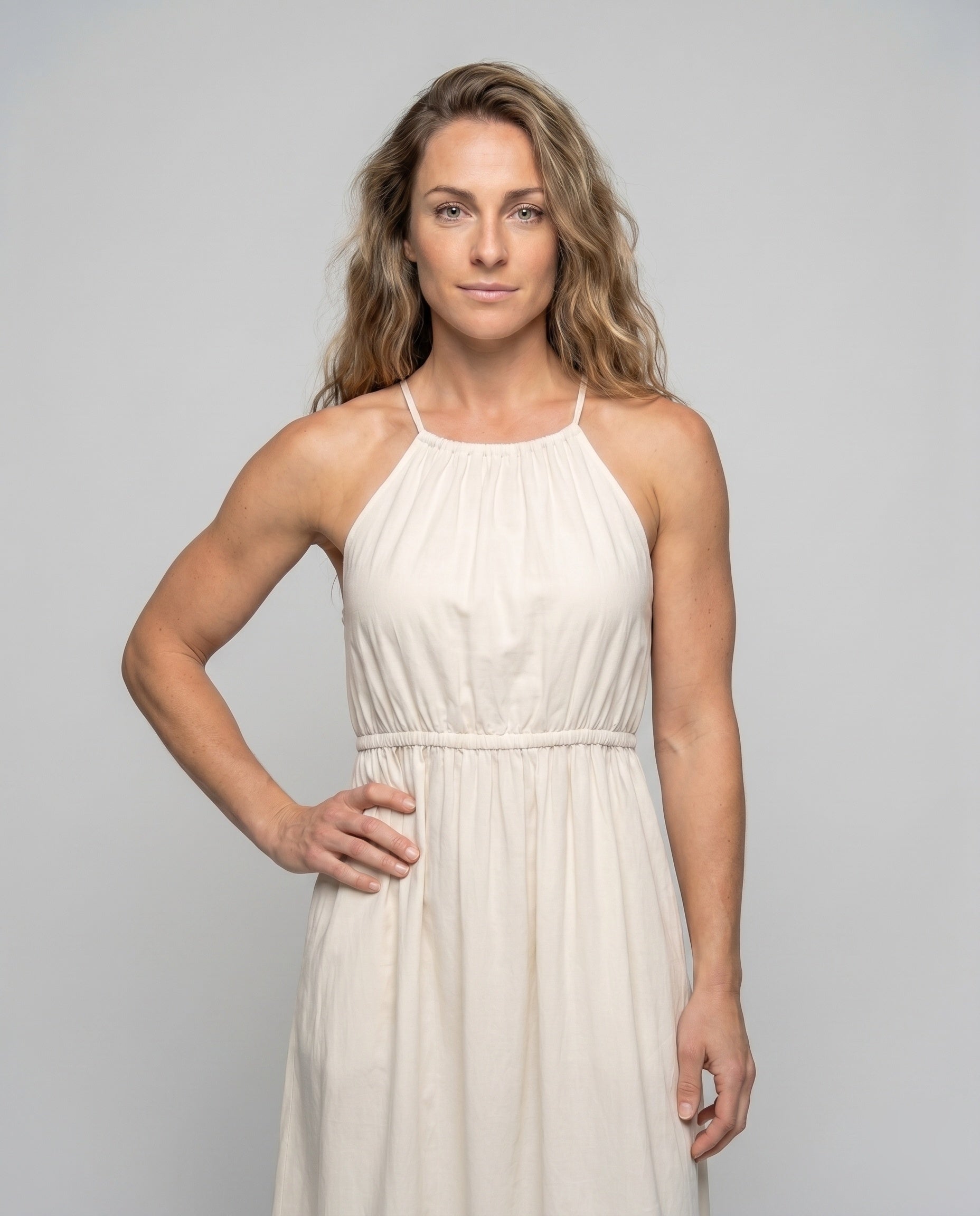 Product 15641177456970 - upper_body