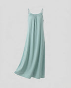 Product 15641177456970 - product_only
