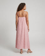 Product 15641177555274 - back_view