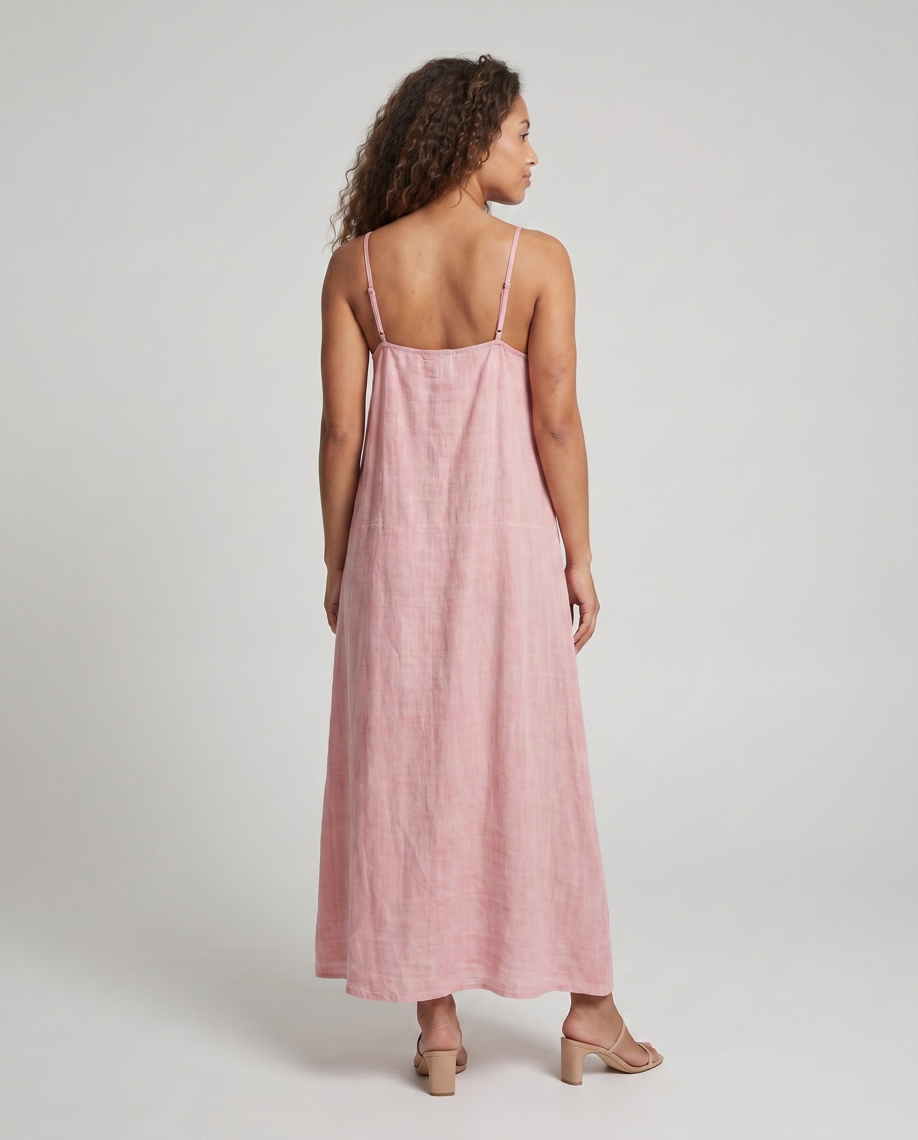 Product 15641177555274 - back_view