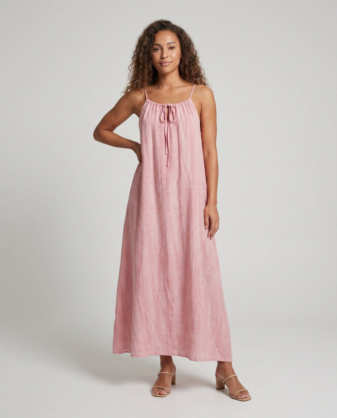Product 15641177555274 - full_body_front