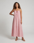 Product 15641177555274 - full_body_front