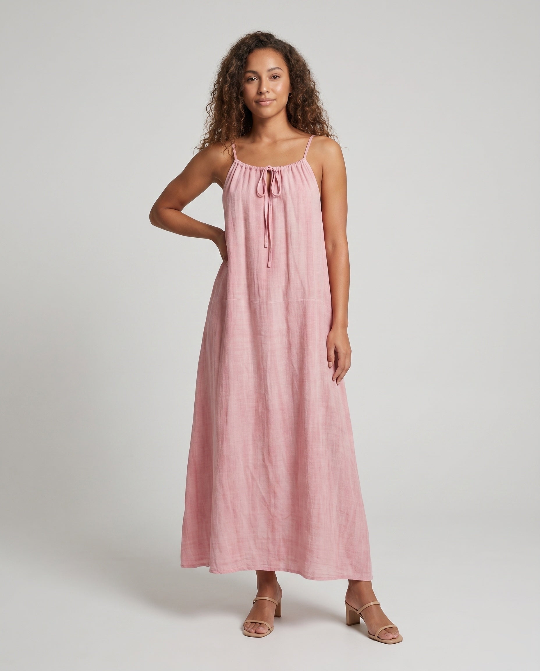 Product 15641177555274 - full_body_front