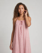 Product 15641177555274 - upper_body