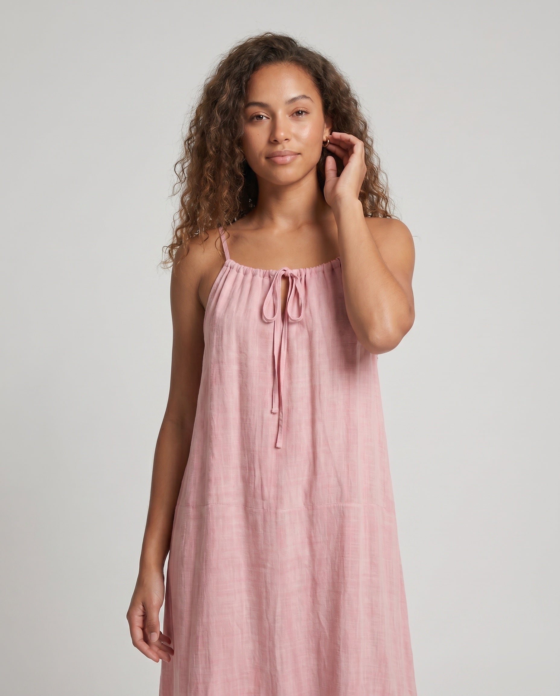 Product 15641177555274 - upper_body