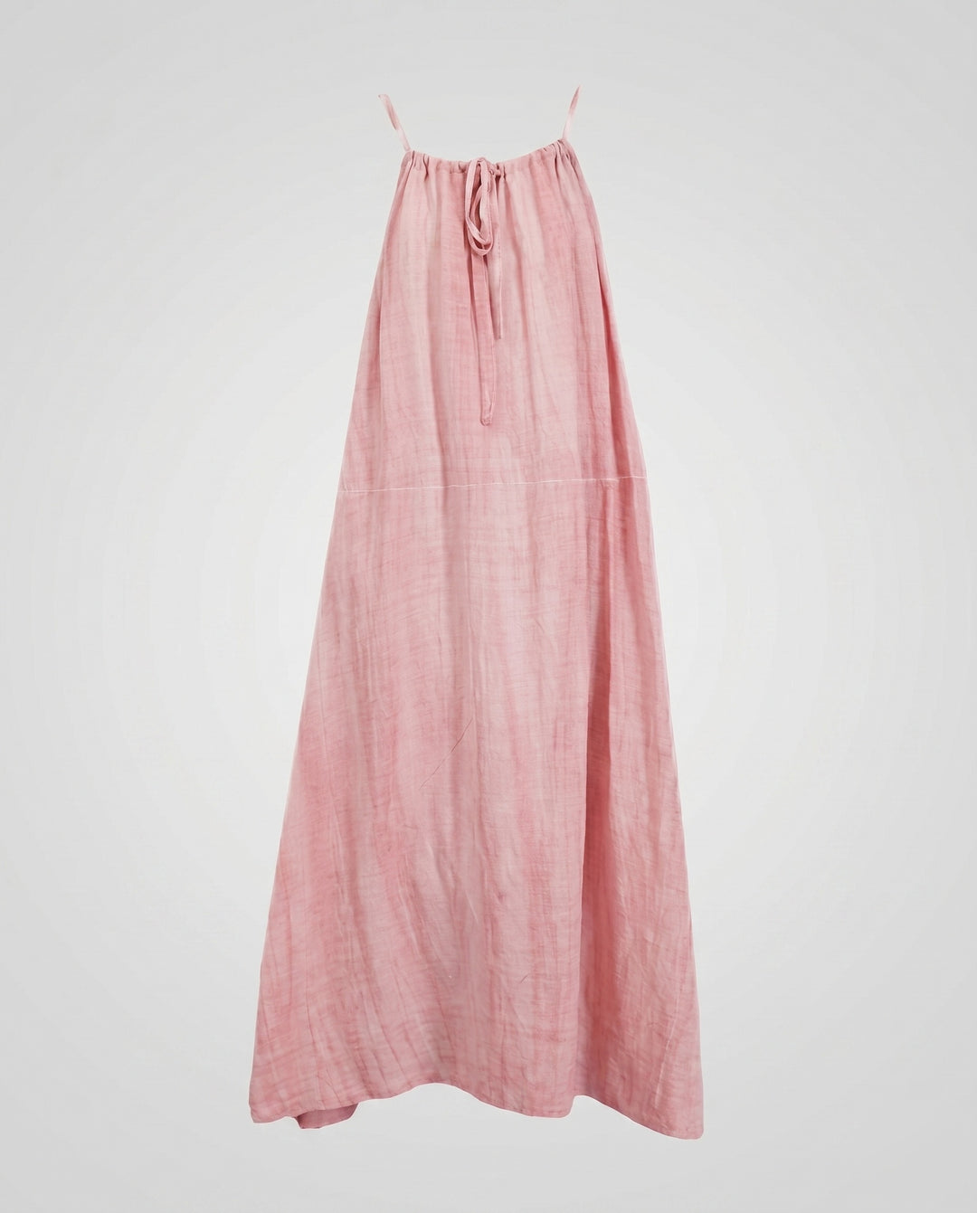 Product 15641177555274 - product_only