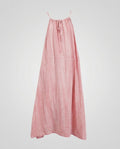 Product 15641177555274 - product_only
