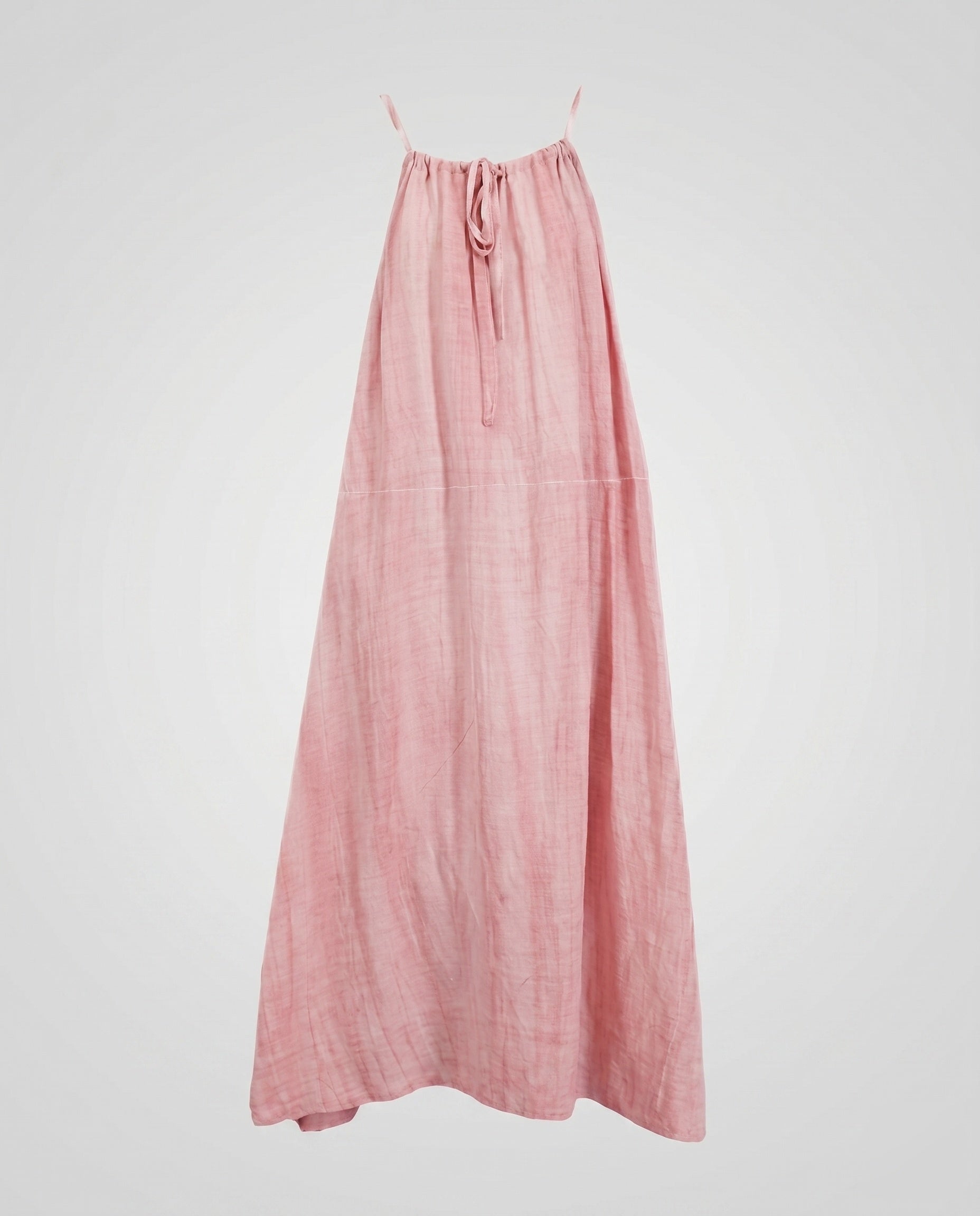Product 15641177555274 - product_only