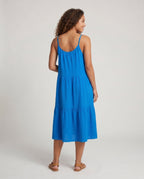 Product 15641177653578 - back_view