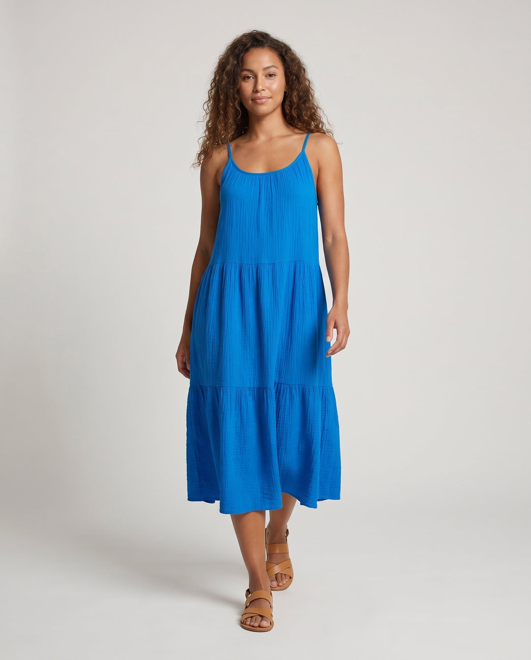 Product 15641177653578 - full_body_front
