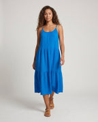 Product 15641177653578 - full_body_front