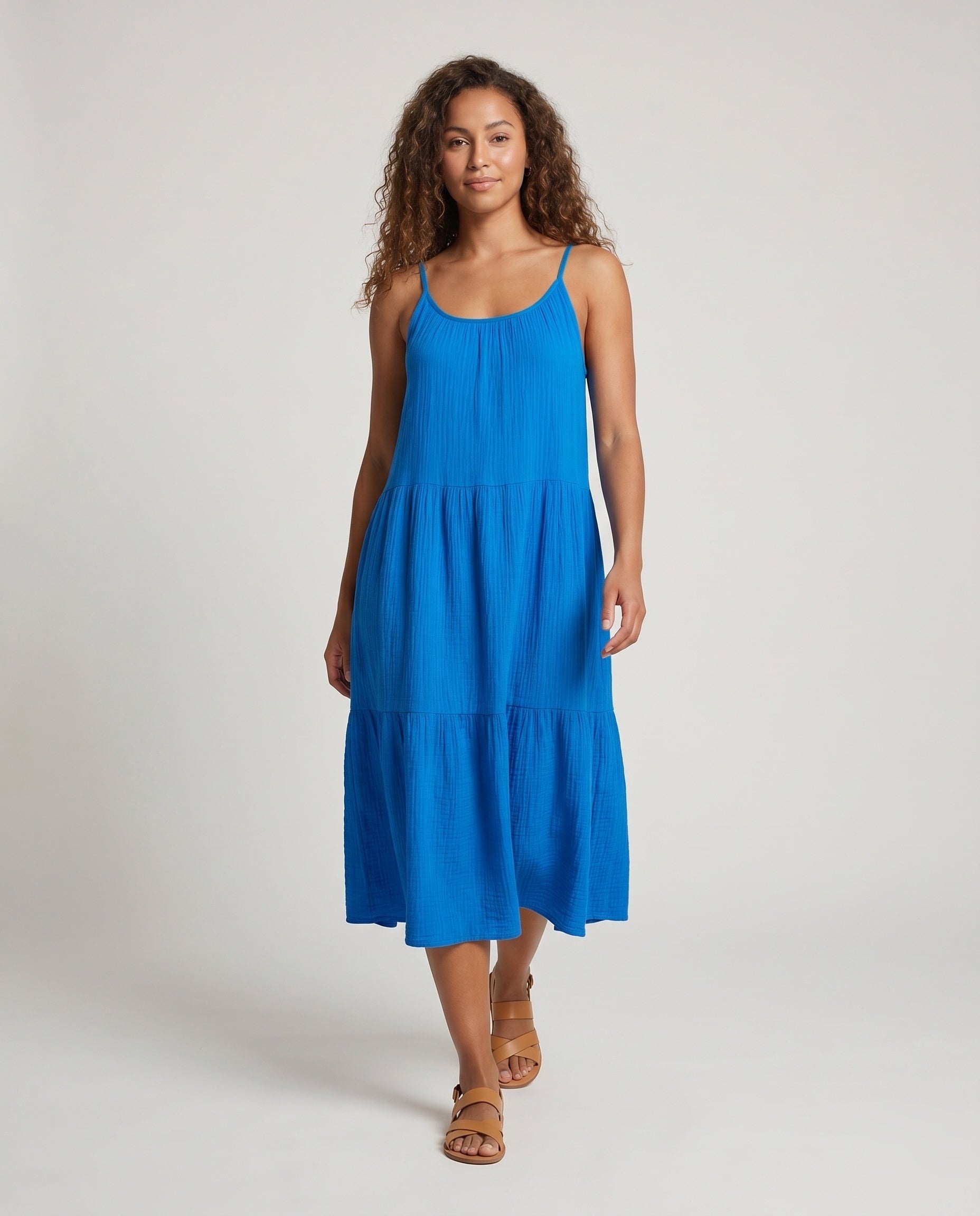 Product 15641177653578 - full_body_front