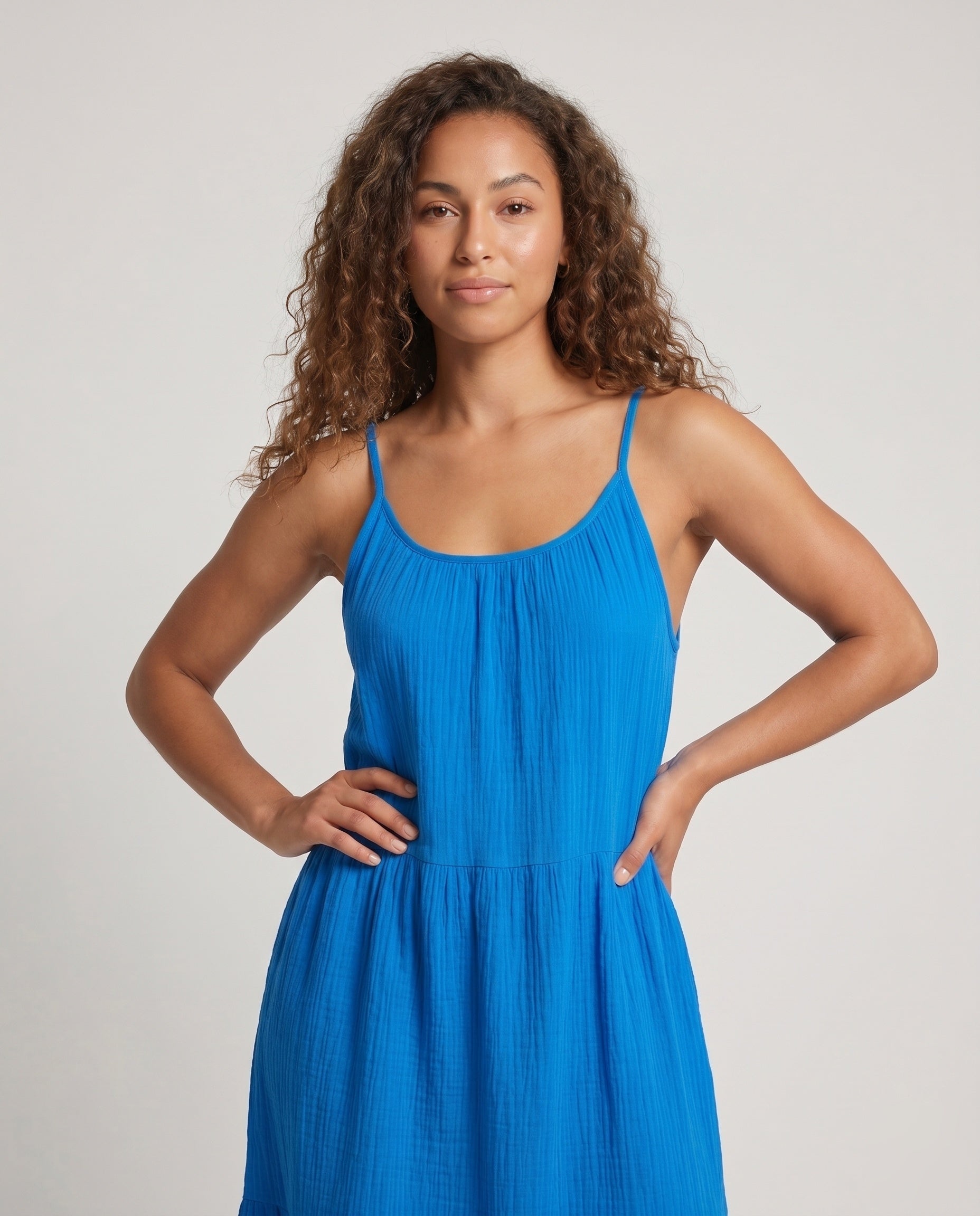 Product 15641177653578 - upper_body