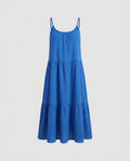 Product 15641177653578 - product_only