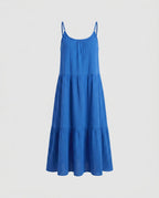 Product 15641177653578 - product_only