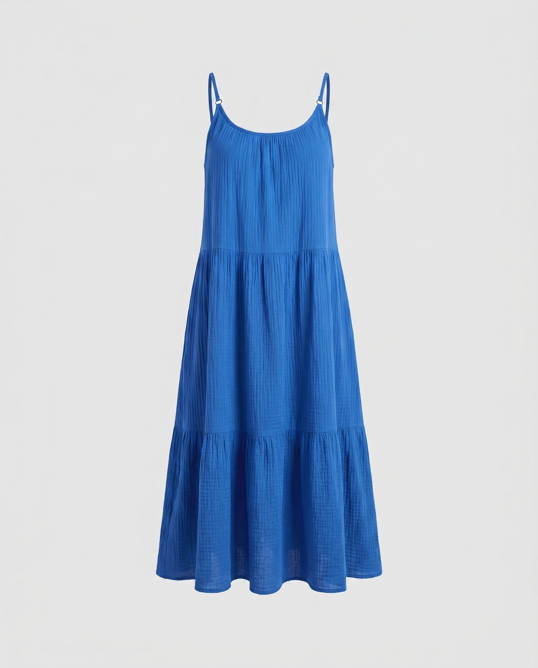 Product 15641177653578 - product_only
