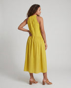 Product 15641177784650 - back_view
