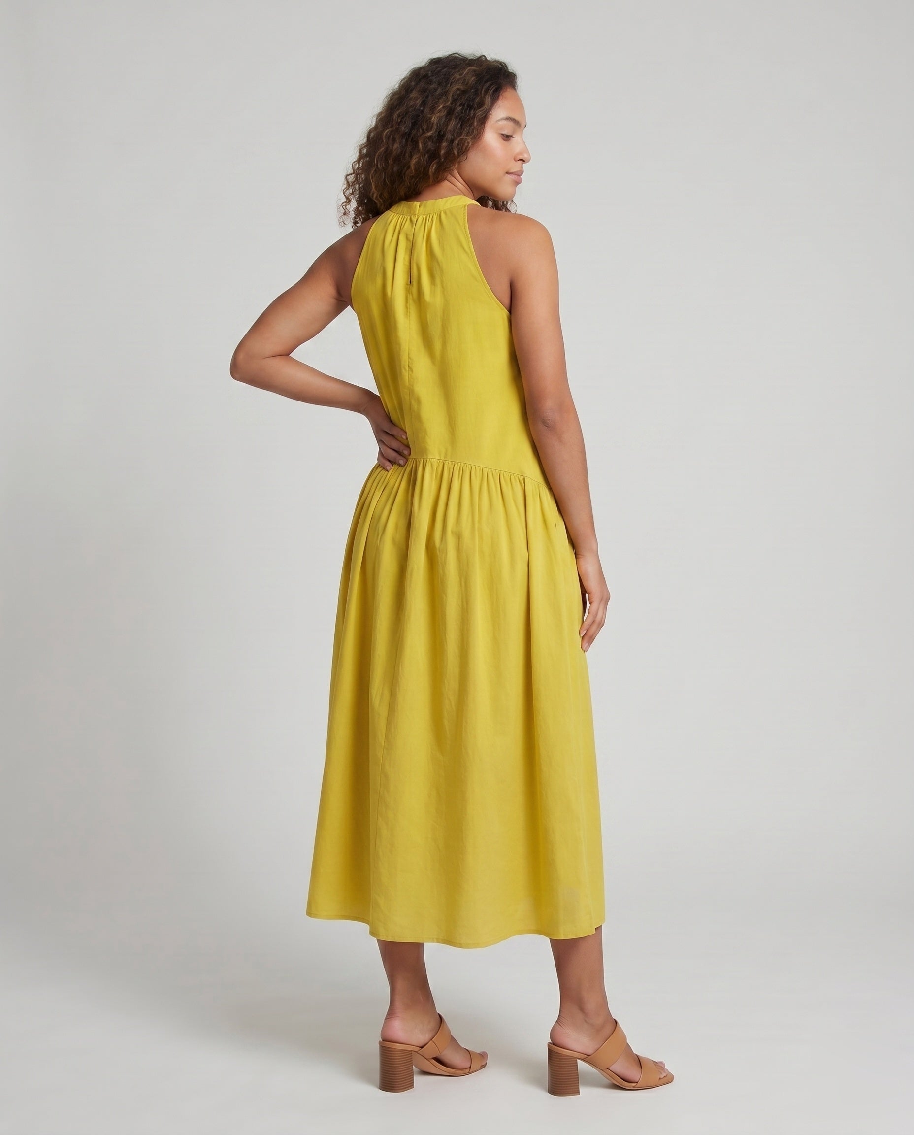 Product 15641177784650 - back_view