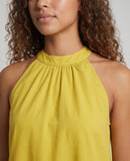 Product 15641177784650 - close_up_detail