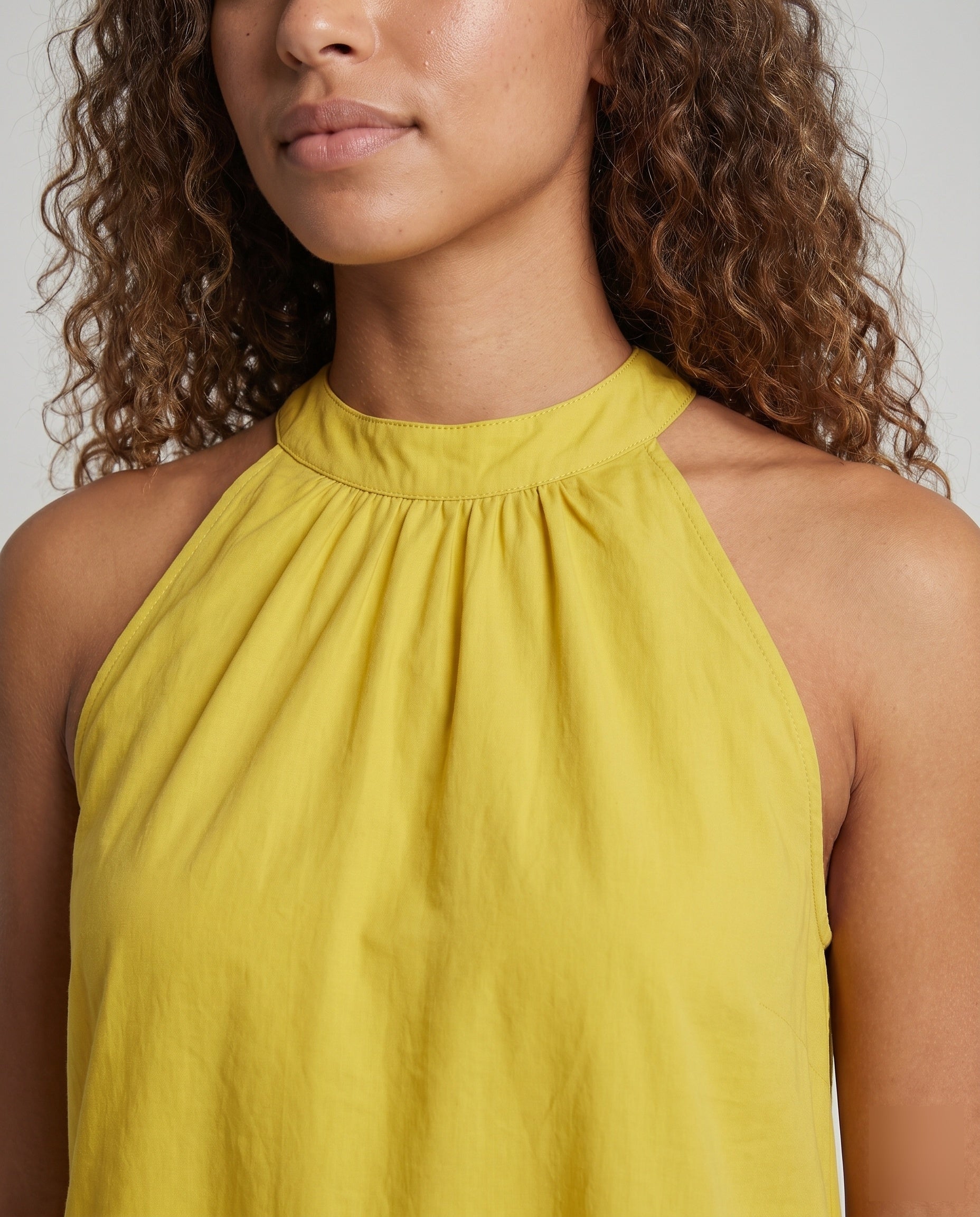 Product 15641177784650 - close_up_detail