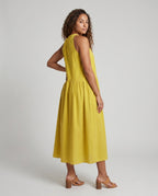 Product 15641177784650 - full_body_front