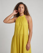 Product 15641177784650 - upper_body